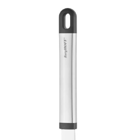 ช้อนตักสปาเก็ตตี้สแตนเลสสตีล BergHOFF รุ่น Essential ทนทาน  33.5  ซม สีเงิน 1301057_3